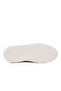 Black-White Men's Casual Shoes Cntyr 586 m - 5