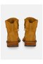 Stiefelette - 6