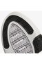 Bounce Legends Low Men's White Basketball Shoes - 8