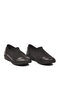 Black Textile Women's Casual Shoes Z534 Z - 2