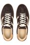 Sneaker - 6