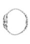 Rd31556M Men's Wristwatch - 3