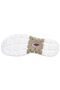 Sandalen - 7