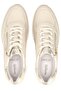 Sneaker - 6