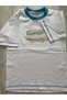 Tricou baieti