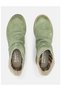 Stiefelette - 5