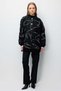 Oversize Ceket - 2
