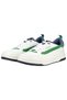 Sneaker - 3