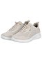 Sneaker - 3