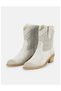 Stiefelette - 3