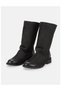 Stiefel - 3