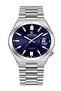 Rd31556M Men's Wristwatch