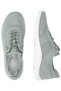 Halbschuhe - 6