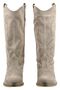 Stiefel - 4