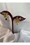 Butterfly Earrings - 7