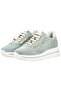 Sneaker - 3