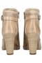Stiefelette - 5