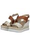 Sandale - 3