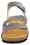 Sandalen - 4