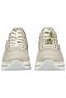 Sneaker - 4