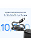 OPB-7103C-OR PB 10K 22.5W - 4