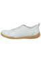Sneaker - 2