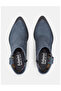 Stiefelette - 5