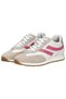 Sneaker - 3