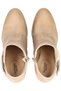 Stiefelette - 6