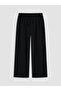 Nevavm Loose Fit Girls' Pants with a Difference - 2