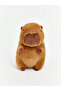 Trendlucky Plush Toy with Animal Figures with a Difference - 2