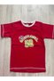 Tricou baiat