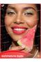 Lip Glow Lip Balm & Mask - Repairing and Brightening Effect - 2