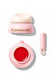 Lip Glow Lip Balm & Mask - Repairing and Brightening Effect