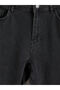 Lcw Jeans Gray 779 Regular Fit Men's Jeans - 6
