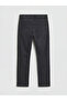 Lcw Jeans Gray 779 Regular Fit Men's Jeans - 7