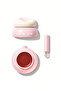 Lip Glow Lip Balm & Mask - Repairing and Brightening Effect