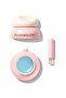 Lip Glow Lip Balm & Mask - Repairing and Brightening Effect