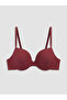 Esvab • Modern & Distinctive Underwire Non-Padded T-Shirt Bra