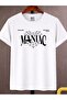 Stray Kids Printed T-Shirt – Supriz Gift Included |   Premium Quality
