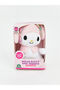 Esvab • Modern & Distinctive Hello Kitty Figure Toy - 2