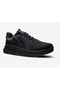 Etna 5 Hellium Men's Sports Shoes Ckr01033 - 42 - 8