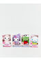 Esvab • Modern & Distinctive Hello Kitty Figure Toy - 6