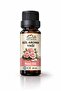Rose Aroma Oil 20 ml - 3