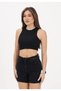 Women's Crop Tank Tanktop 15352287 Jdylucky Cropped Tank Top Jrs Dia - 3