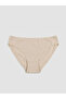 Hipster Panties for Style Enthusiasts from Uzg Store 5-Pack - 7