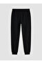 بنطلون رياضي رجالي من NEVAVM Farkily Standard Fit - 6