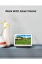 4K Cellular Security Camera, 3G/4G LTE No WiFi Wireless Outdoor Camera, 4K Live Video - 7