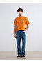 I Zero Roba Yaka Nostalgic Monkey Printed Men's T-Shirt from Freezen Store - 8