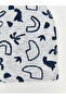 I Printed Baby Boy Beanie Hat 2-Pack from Freezen Store - 4